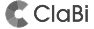ClaBi Logo