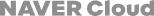 naver_cloud_icon